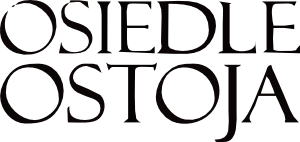 Osiedle Ostoja - Stalowa Wola